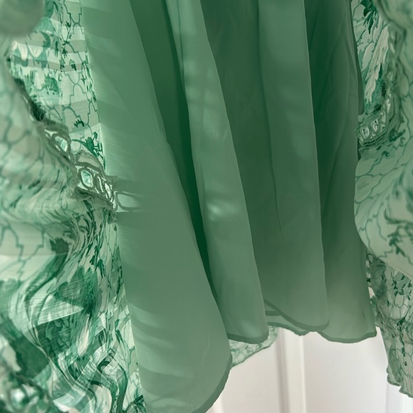 ASOS dress - Picture 16 of 16